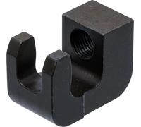 BGS 6764 | Piezo Injector Puller | Mercedes-Benz Diesel OM651 | Removal without cylinder head disassembly, internal thread M16 x 1.5, claw width 16 mm