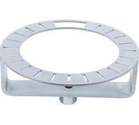 BGS 6767 | Fuel Tank Sensor Wrench | for Audi