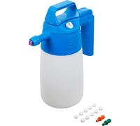 BGS 6771 | Pressure Sprayer Foam | 1.5 l