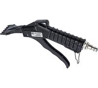 BGS 6772 | Air Blow Gun | with wide flat nozzle