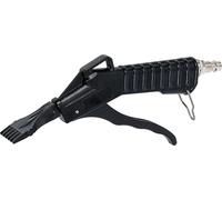 BGS 6772 | Air Blow Gun | with wide flat nozzle