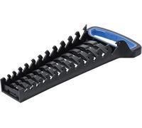 BGS 6781 | Holder for Combination/Ring Spanners | 12 supports