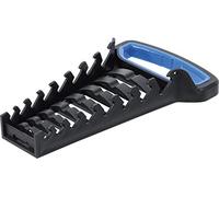 BGS 6782 | Holder for Combination/Ring Spanners | 8 supports
