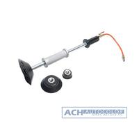 BGS 68000 - Pneumatic Dent Repair Tool Set Bodywork Dent Set