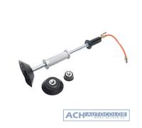 BGS 68000 - Pneumatic Dent Repair Tool Set Bodywork Dent Set