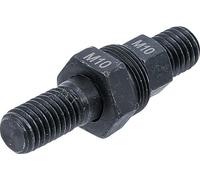 BGS 6834-M10 | Rivet Nut Tension Extension for BGS 6834 | M10