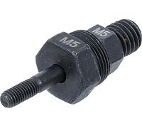 BGS 6834-M5 | Rivet Nut Tension Extension for BGS 6834 | M5