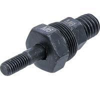 BGS 6834-M6 | Rivet Nut Tension Extension for BGS 6834 | M6