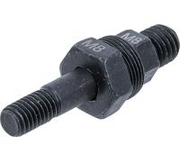 BGS 6834-M8 | Rivet Nut Tension Extension for BGS 6834 | M8
