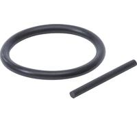 BGS 6863 | O-Ring and Locking Pin Set | 20 mm (3/4") | 50 - 70 mm | 2" - 2.3/4"