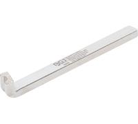 BGS 6886 | Flywheel Counterholder | for Opel