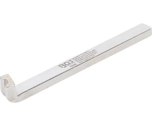 BGS 6886 | Flywheel Counterholder | for Opel / Vauxhall