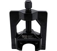 BGS 6894 | Heavy-Duty Universal Joint Puller | for Commercial Vehicles