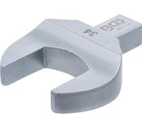 BGS 6901-34 | Open-End Push Fit Spanner | 34 mm | Square Size 14 x 18 mm
