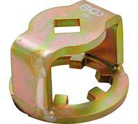 BGS 6903 | Oil Filter Wrench | 6 teeth | for Hyundai and Kia 2.0L / 2.2L Diesel
