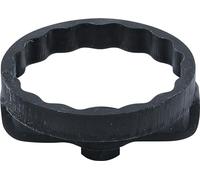 BGS 6926 | Oil Filter Wrench | 16-point | Ø 86 mm | for Volvo