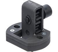 BGS 6958 | Flywheel / Crankshaft Rotater | for Mercedes-Benz / MAN