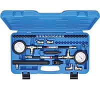 BGS 6964 | ABS and Brake Pressure Gauge