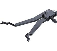 BGS 6965 | Brake Shoe Assembly and Disassembly Tool | for Volvo Trucks