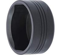 BGS 6976 | Rear Axle Cap Socket | for BPW Rear Axle Caps | 95 mm
