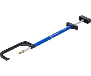 BGS 70027 | Brake Disc Caliper / Thickness Gauge | 0 - 35 mm