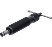 BGS 70028 | Hydraulic Spindle for Puller and Ejector | 10 t