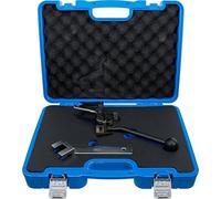 BGS 70037 | Valve Spring Compressor | for BMW, MINI, Citroën, Peugeot