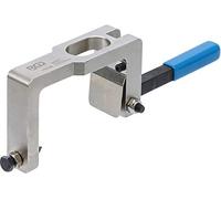 BGS 70038 | Sliding Block Fixing Tool | for BMW