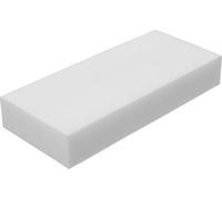 BGS 7010 | Protection Block | for Auto Lifts | 340 x 150 x 55 mm