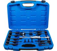 BGS 70108 Puller Set