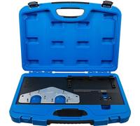 BGS 70110 | Engine Timing Tool Set | for Mercedes-Benz M156 and M159