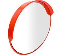 BGS 70117 | Convex Mirror | Ø 450 mm