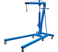 BGS 70183 | Engine Crane | 2000 kg