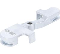 BGS 70189 | Pipe Bender | 4.75 mm