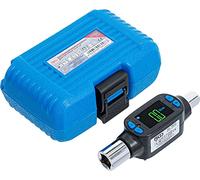 BGS - Digital Torque Adapter - Multi Listing