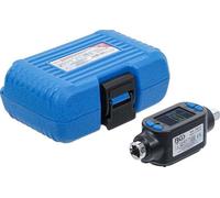 BGS 70211 | Digital Torque Adaptor | 10 mm (3/8") | 27 - 135 Nm