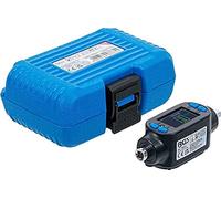 BGS - Digital Torque Adapter - Multi Listing