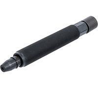 BGS 70223 | Impact Spindle for Drive Shaft Puller | for BGS 7681