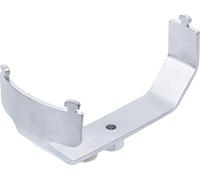 BGS 7028 | Fuel Sensor Wrench | for Opel, Mercedes-Benz, BMW, Volvo