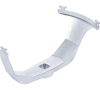 BGS 7028 | Fuel Sensor Wrench | for Opel / Vauxhall, Mercedes-Benz, BMW, Volvo