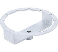 BGS 7029 | Fuel Sensor Wrench | for Alfa Romeo, Fiat, Lancia, Ferrari, Maserati