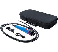 BGS 70333 | Wireless Color Borescope with LED Lighting