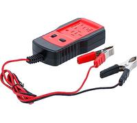 BGS 70338 | Automotive Relay-Tester | 12 V