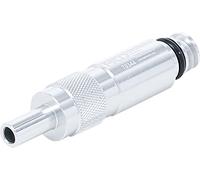 BGS 70344 | Filling Adaptor for BGS 9992 | for VAG 7-Speed Dual Clutch