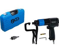 BGS 70915 | Air Spot Welding Cutter Set