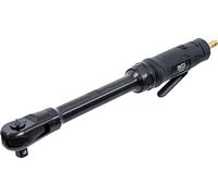 BGS 70918 | Air Ratchet Wrench | 12.5 mm (1/2") | 95 Nm | extra long
