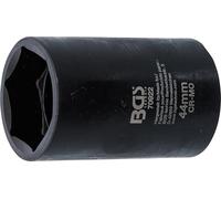 BGS 70922 | Suspension Ball Joint Socket | 12,5 mm (1/2") |for Toyota Proace, Citroen Jumpy