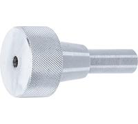 BGS 70931 | Clutch Alignment Tool | for BMW, MINI