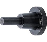 BGS 70932 | Clutch Alignment Tool | for MINI