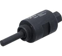 BGS 70944 | Balance Shaft Gear Puller | for BMW B46, B48
